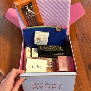 All untouched unopened only for videos. 250+ value plus mystery surprise.